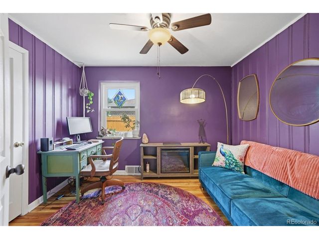 8187 W 17th Ave, Lakewood, CO 80214