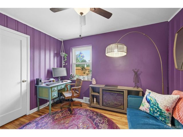 8187 W 17th Ave, Lakewood, CO 80214