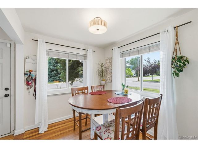 8187 W 17th Ave, Lakewood, CO 80214
