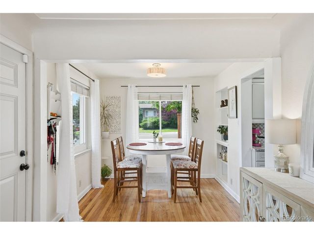 8187 W 17th Ave, Lakewood, CO 80214