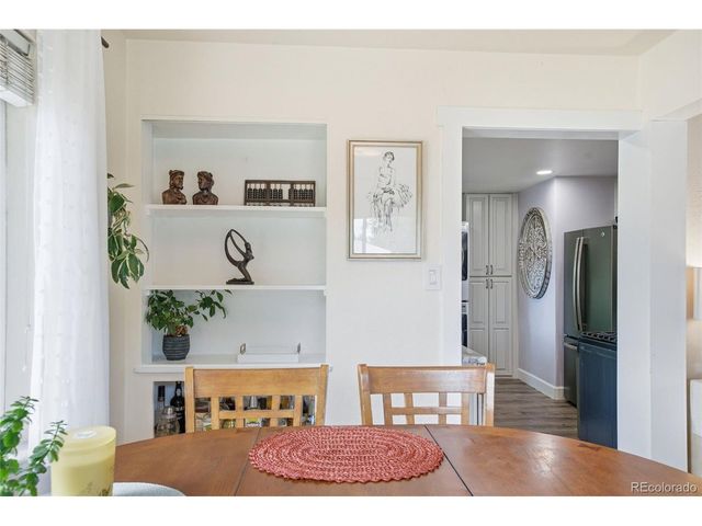 8187 W 17th Ave, Lakewood, CO 80214