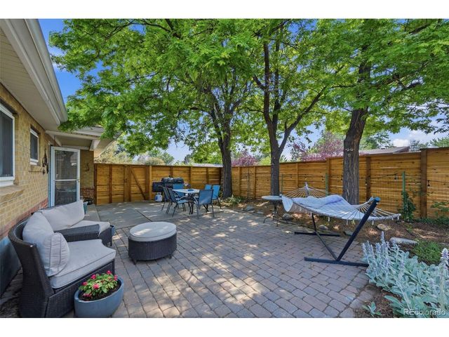8187 W 17th Ave, Lakewood, CO 80214
