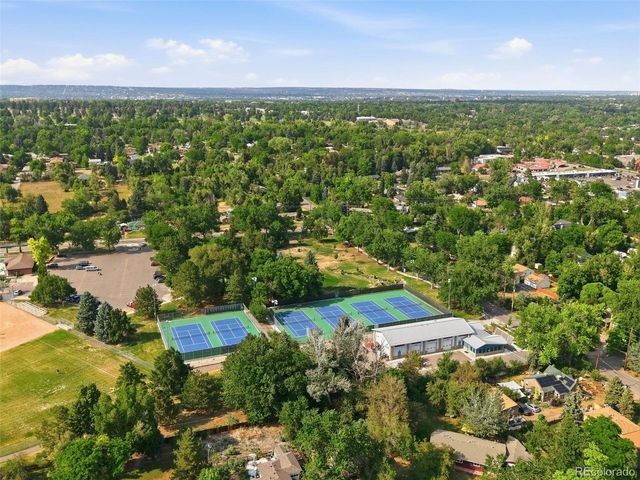 8187 W 17th Ave, Lakewood, CO 80214