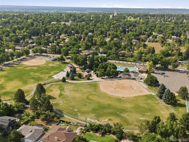 8187 W 17th Ave, Lakewood, CO 80214