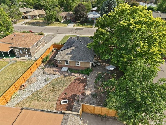 8187 W 17th Ave, Lakewood, CO 80214