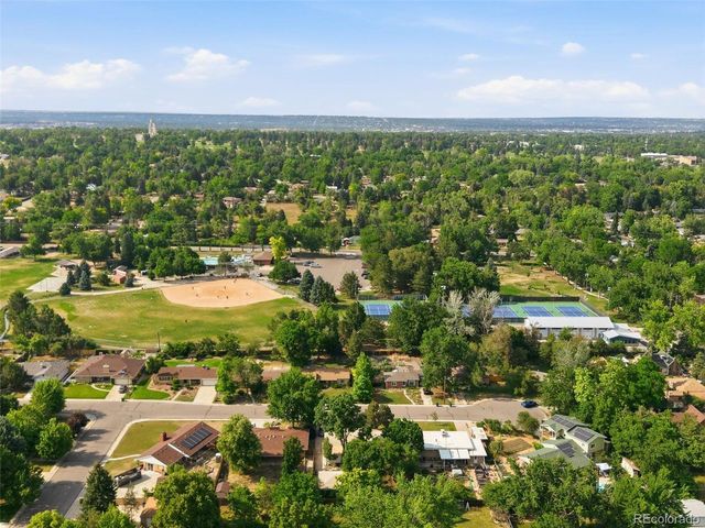 8187 W 17th Ave, Lakewood, CO 80214