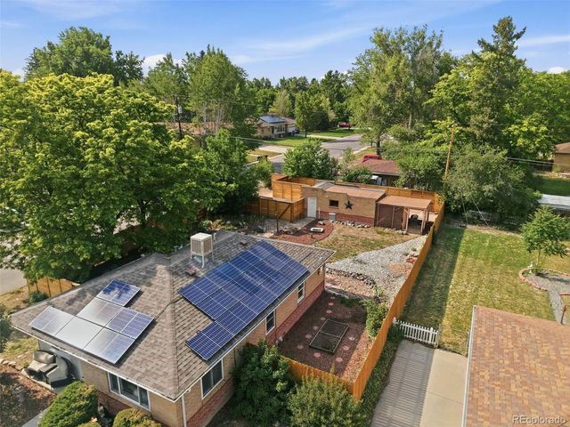 8187 W 17th Ave, Lakewood, CO 80214