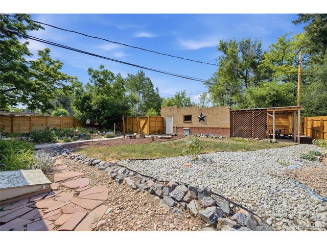 8187 W 17th Ave, Lakewood, CO 80214