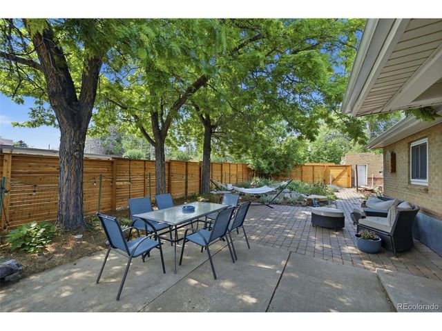 8187 W 17th Ave, Lakewood, CO 80214