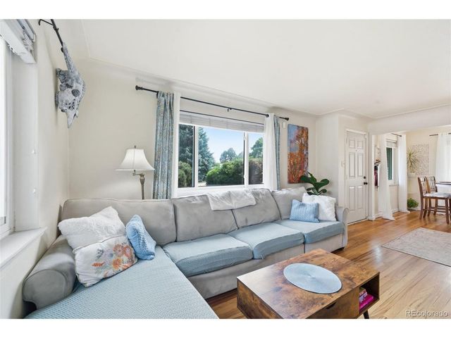 8187 W 17th Ave, Lakewood, CO 80214