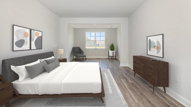 2139 Marietta Circle, Ash, NC 28420