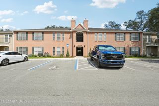 107 JARDIN DE MER Place, 107, Jacksonville Beach, FL 32250