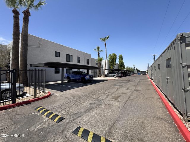3738 E MCDOWELL Road 101, Phoenix, AZ 85008