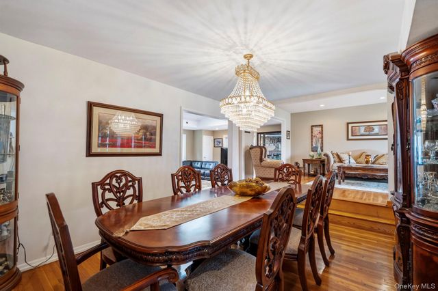45 Mildred Court, Plainview, NY 11803
