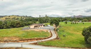 9955 Bell Mooney Rd, Jamestown, CA 95327