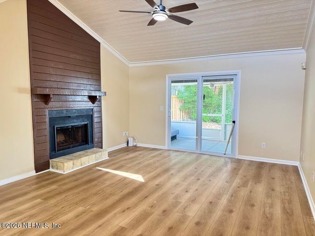 1561 ARCADIA Drive, Jacksonville, FL 32207