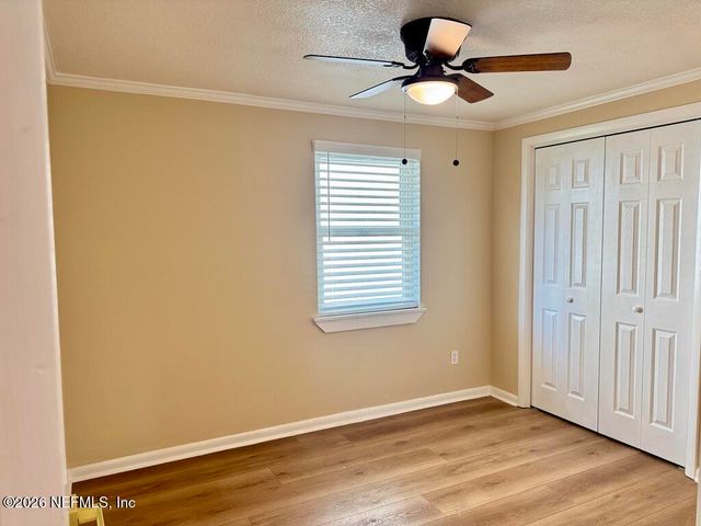 1561 ARCADIA Drive, Jacksonville, FL 32207