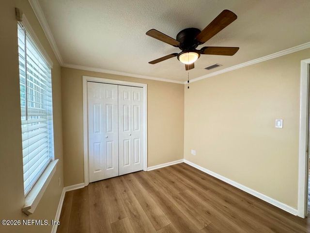 1561 ARCADIA Drive, Jacksonville, FL 32207