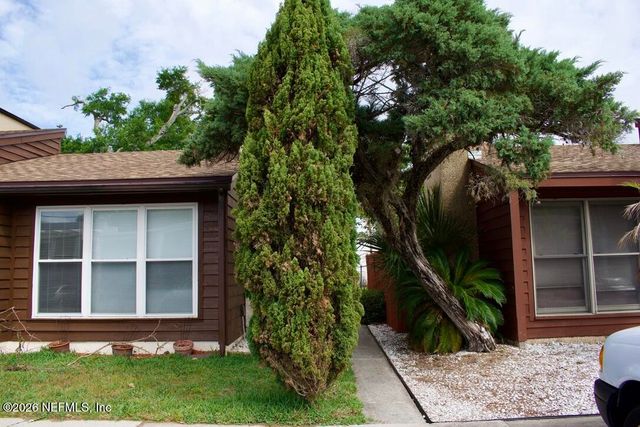 1561 ARCADIA Drive, Jacksonville, FL 32207