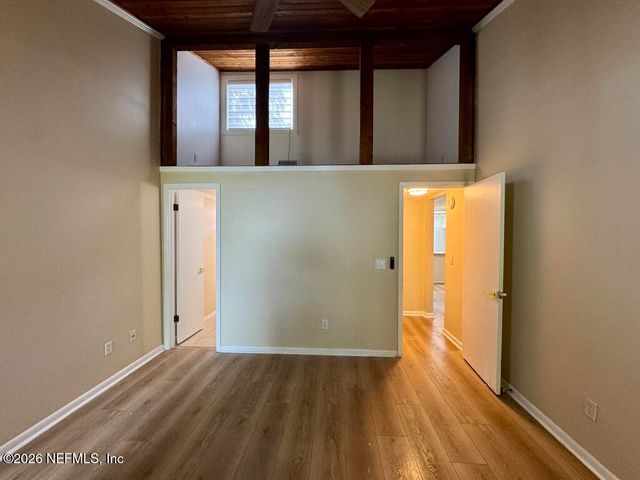1561 ARCADIA Drive, Jacksonville, FL 32207