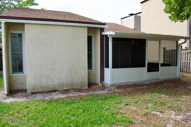 1561 ARCADIA Drive, Jacksonville, FL 32207