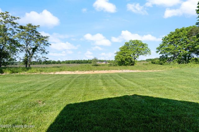 3238 Catalpa Farms Dr, Fisherville, KY 40023