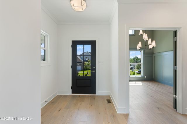 3238 Catalpa Farms Dr, Fisherville, KY 40023