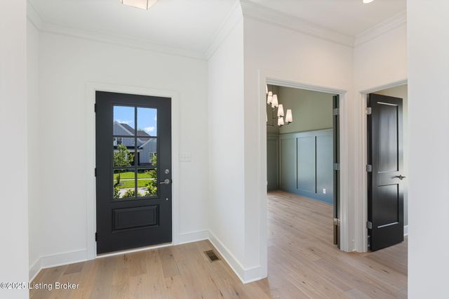 3238 Catalpa Farms Dr, Fisherville, KY 40023