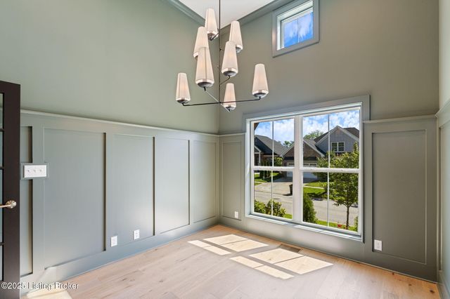 3238 Catalpa Farms Dr, Fisherville, KY 40023