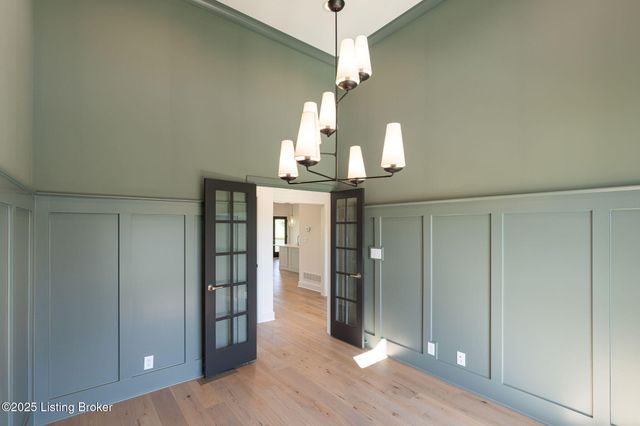 3238 Catalpa Farms Dr, Fisherville, KY 40023