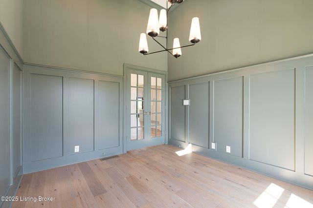 3238 Catalpa Farms Dr, Fisherville, KY 40023