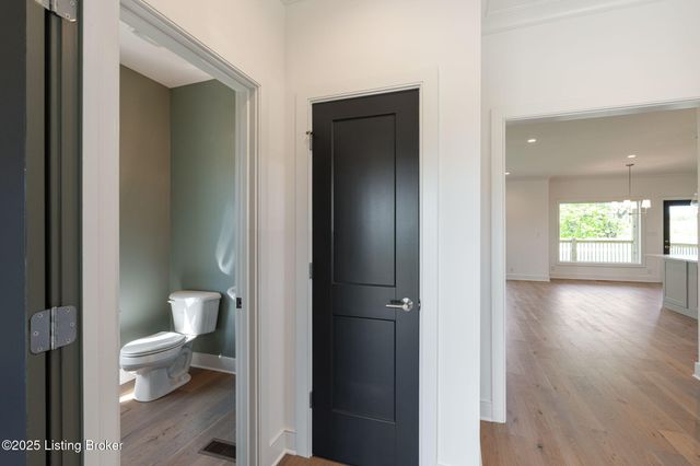 3238 Catalpa Farms Dr, Fisherville, KY 40023