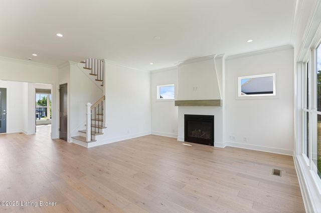 3238 Catalpa Farms Dr, Fisherville, KY 40023