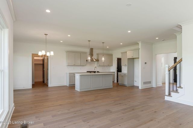 3238 Catalpa Farms Dr, Fisherville, KY 40023