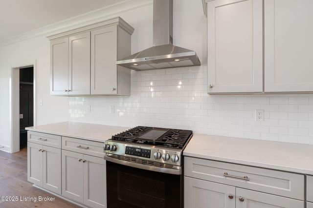 3238 Catalpa Farms Dr, Fisherville, KY 40023