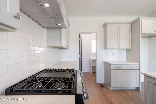 3238 Catalpa Farms Dr, Fisherville, KY 40023