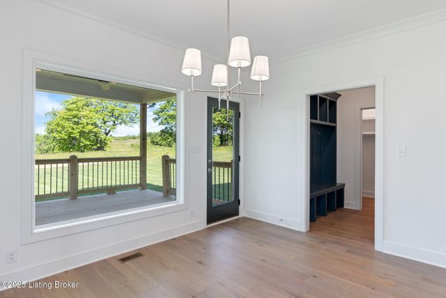 3238 Catalpa Farms Dr, Fisherville, KY 40023