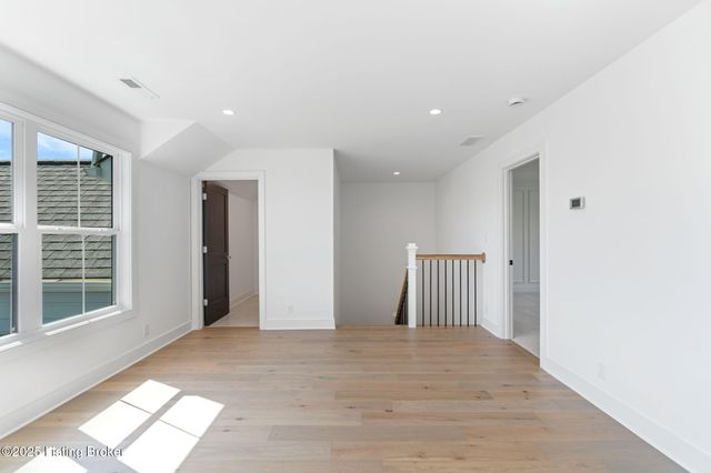 3238 Catalpa Farms Dr, Fisherville, KY 40023