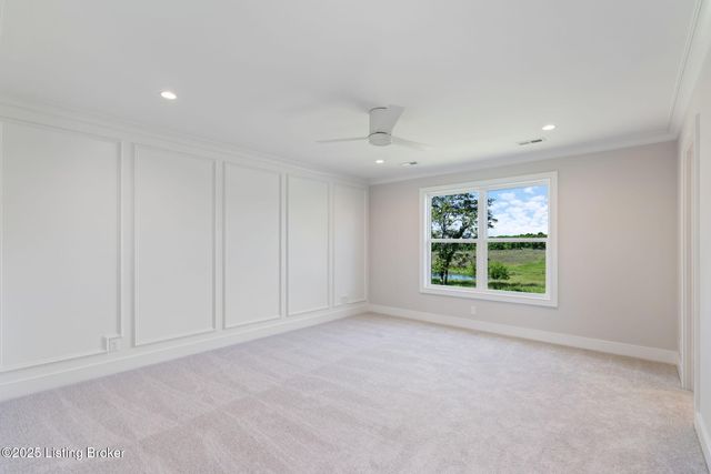 3238 Catalpa Farms Dr, Fisherville, KY 40023