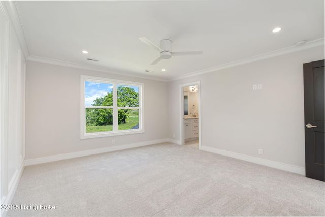 3238 Catalpa Farms Dr, Fisherville, KY 40023