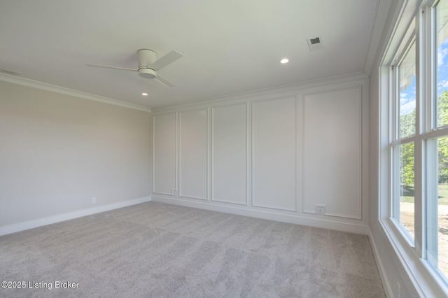 3238 Catalpa Farms Dr, Fisherville, KY 40023