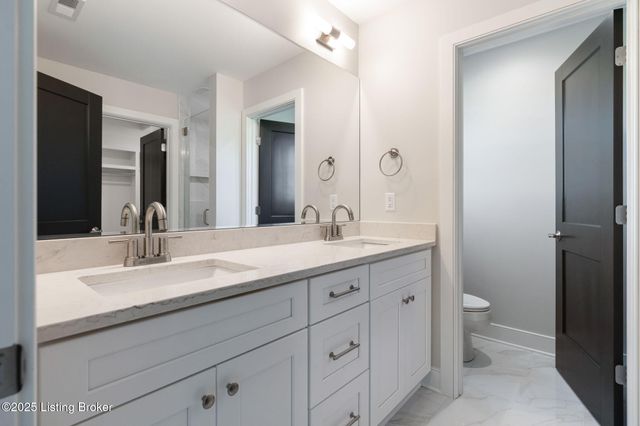 3238 Catalpa Farms Dr, Fisherville, KY 40023