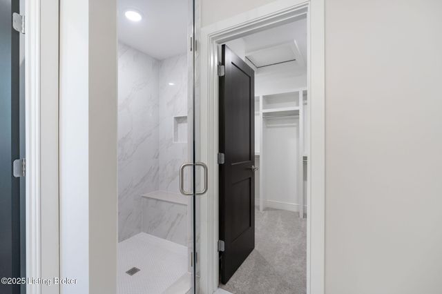 3238 Catalpa Farms Dr, Fisherville, KY 40023