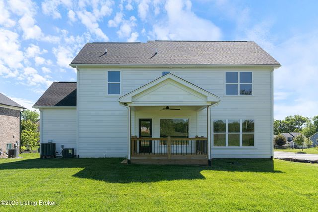 3238 Catalpa Farms Dr, Fisherville, KY 40023