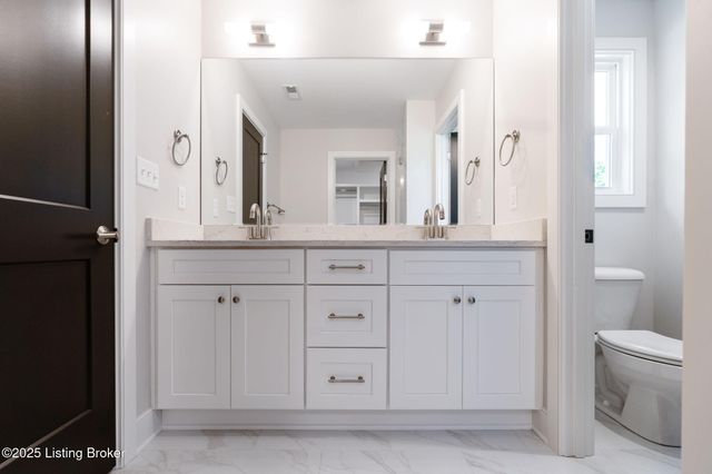 3238 Catalpa Farms Dr, Fisherville, KY 40023