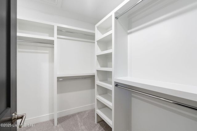 3238 Catalpa Farms Dr, Fisherville, KY 40023