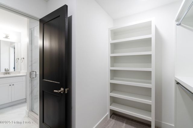 3238 Catalpa Farms Dr, Fisherville, KY 40023