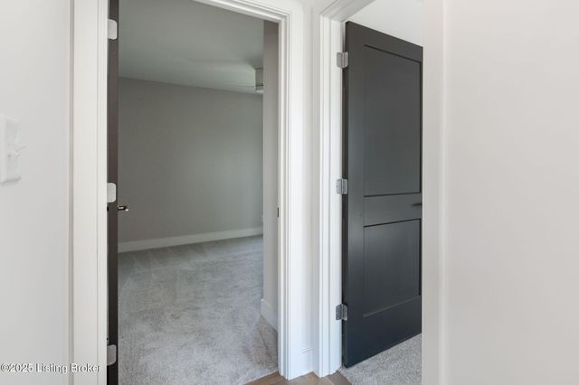 3238 Catalpa Farms Dr, Fisherville, KY 40023