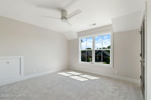 3238 Catalpa Farms Dr, Fisherville, KY 40023