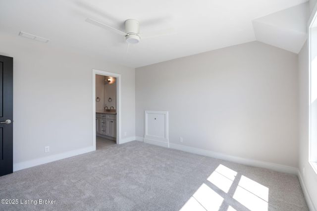 3238 Catalpa Farms Dr, Fisherville, KY 40023